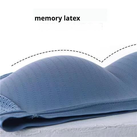 Men Trunks Built-in Fake Butt Hip Lifter Enhancer Shorts Boxer Briefs Padded Underwear Shapewear Underpants Nylon Breathabl Men Shaped Underpants Shorts Men Shaper Latex Buttock Pad Underpants Seamles