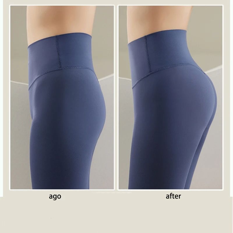 Sexy Hip Lift Women's underwear buttocks, Invisible fake butt panties, body sculpting pants Butt Lifter Shaper S-Shaped Hip