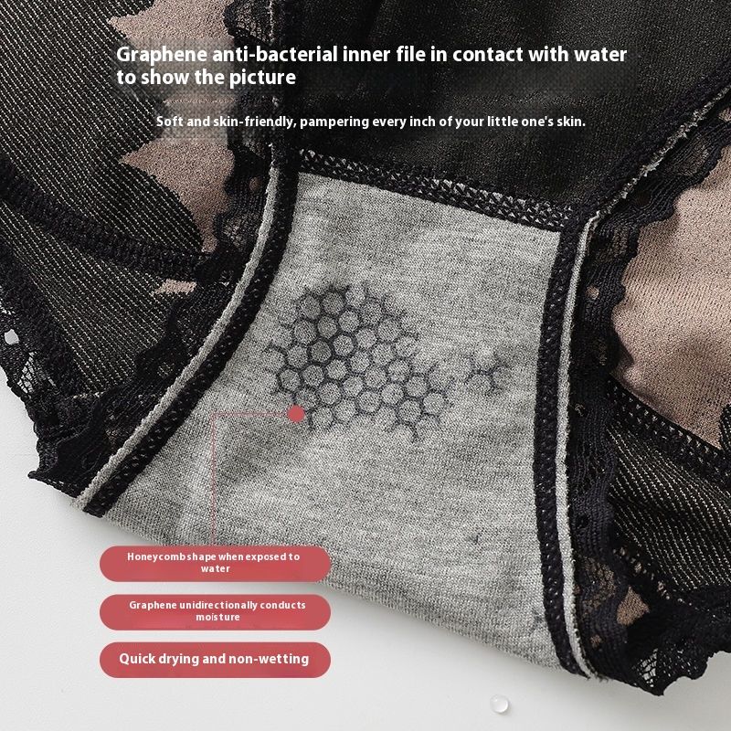2PC Fake ass Panties High Waisted Butt Plumping Panties Padded Butt Panties Butt Lifter Shorts High Elasticity High Waist Abdomen Hip Raise Cotton Crotch Large Size Ladies Panties Buttock Hip Shaping