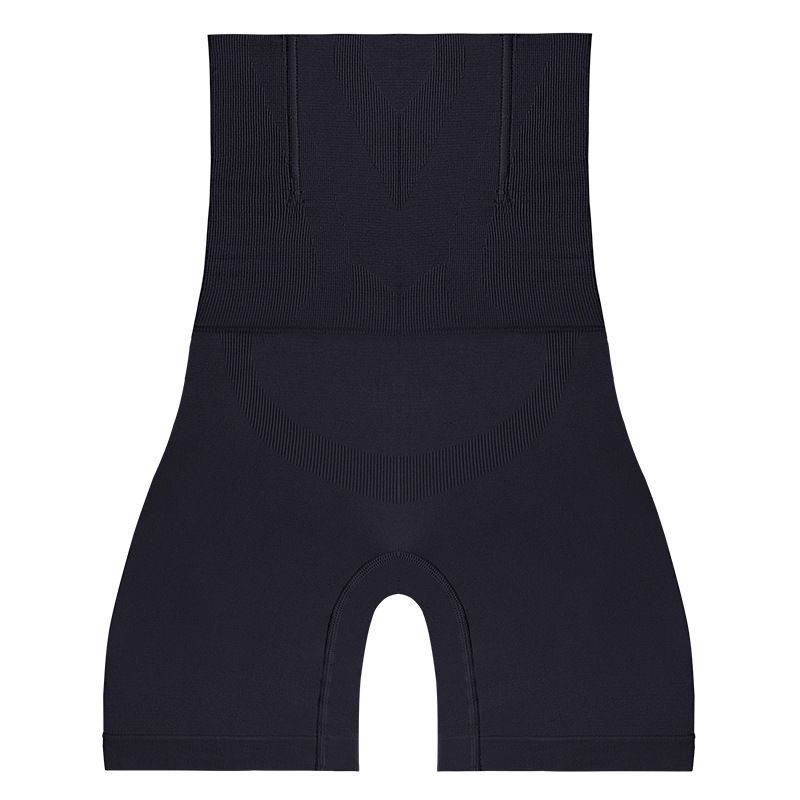 Women Shapewear Tummy Control Panties Shaping Control Panties  High Waisted Butt Lifter Short Seamless Body Shaper Hip Enhancer Thigh Slimmer Tummy Control Butt Lifting Slim Shorts