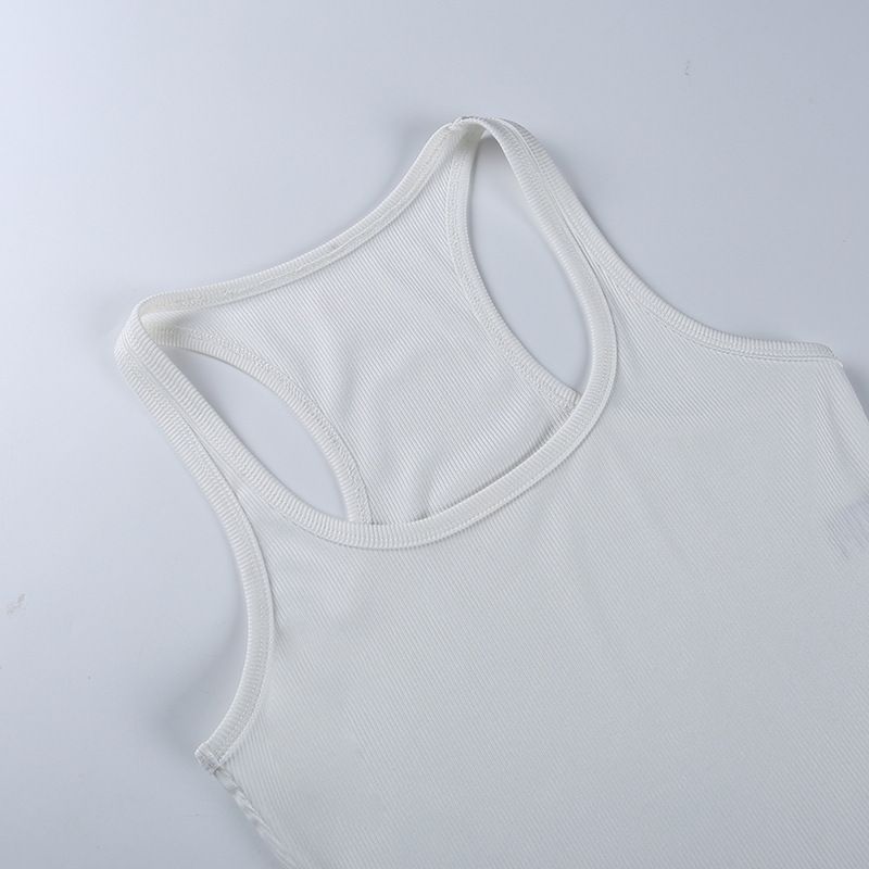 Sleeveless Knit Bodysuit Hot Summer Sexy Bodycon Off Shoulder Halter Tops Casual Street Bodice For Women ClubWear