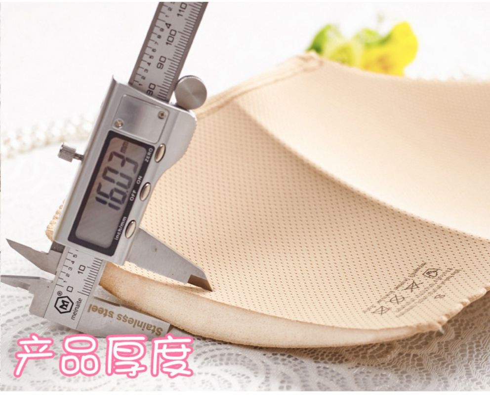 Women Padded Push Up Shapewear Panties Butt Lifter Shaper Fake Ass Buttocks Hip Pads Invisible Control Briefs Slimming Underwear Women Body Shaper Buttocks Padded Panties Mid-Waist Hip Pad Fake Butt