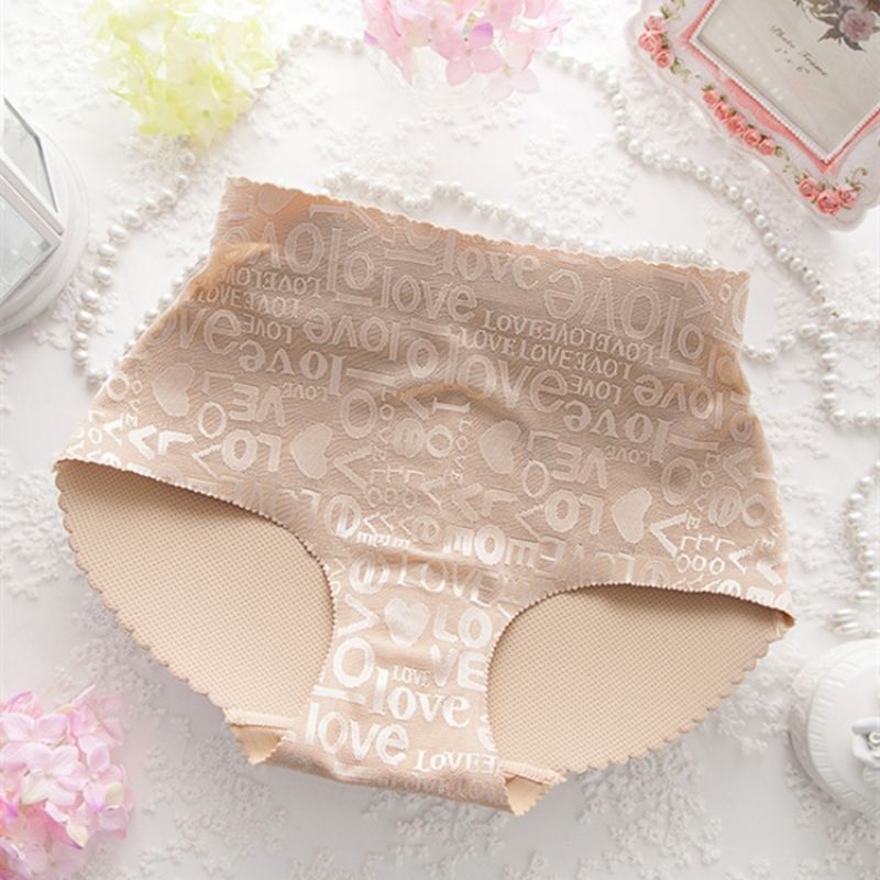Women Padded Push Up Shapewear Panties Butt Lifter Shaper Fake Ass Buttocks Hip Pads Invisible Control Briefs Slimming Underwear Women Body Shaper Buttocks Padded Panties Mid-Waist Hip Pad Fake Butt