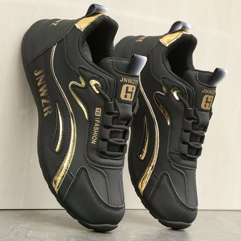 Couple shoes Men's and women's sports shoes new old dad shoes thick bottom breathable mesh casual shoes lightweight Men Sport Running Shoes Men's Basketball Shoes