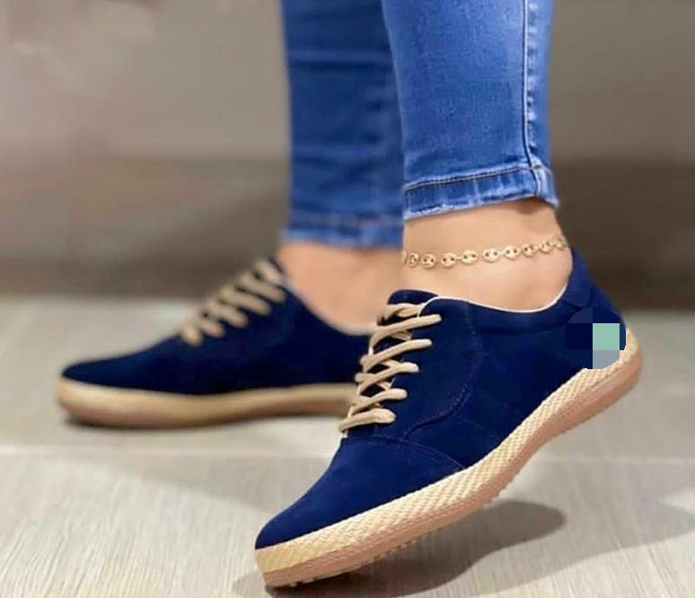 Women's Sneakers Women's Tennis Shoes Women's Canvas Shoes Women's Casual Shoes Women's Athletic Shoes Women's Fashion Platform Solid Color Plus Size Women's Casual Breathable Wedges Single Shoes
