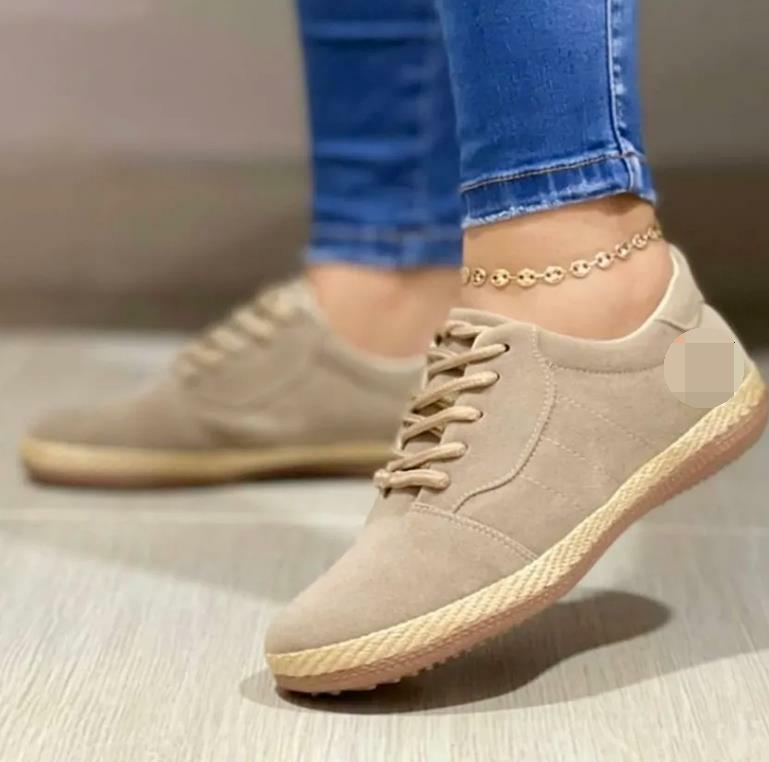 Women's Sneakers Women's Tennis Shoes Women's Canvas Shoes Women's Casual Shoes Women's Athletic Shoes Women's Fashion Platform Solid Color Plus Size Women's Casual Breathable Wedges Single Shoes