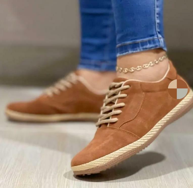 Women's Sneakers Women's Tennis Shoes Women's Canvas Shoes Women's Casual Shoes Women's Athletic Shoes Women's Fashion Platform Solid Color Plus Size Women's Casual Breathable Wedges Single Shoes