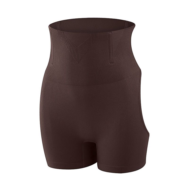 Butt Lifter Shaper Panties Shorts Butt Lift Underwear Briefs Women Body Shaper Sexy Ass Push Up Panty Buttock Open Hip Women Butt Lifter Shapewear Hip Enhancer Tummy Control Panties Sexy Show Buttocks