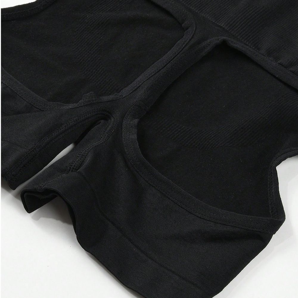 Butt Lifter Shaper Panties Shorts Butt Lift Underwear Briefs Women Body Shaper Sexy Ass Push Up Panty Buttock Open Hip Women Butt Lifter Shapewear Hip Enhancer Tummy Control Panties Sexy Show Buttocks