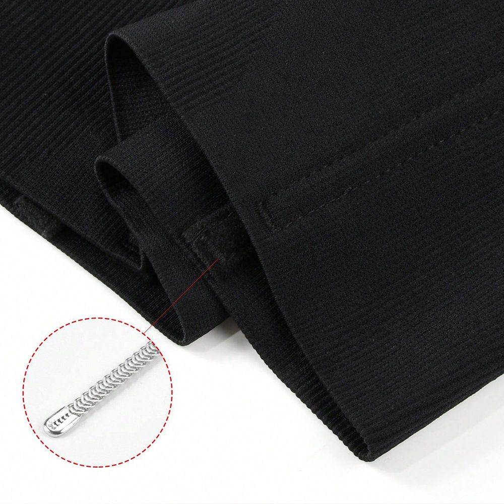 Butt Lifter Shaper Panties Shorts Butt Lift Underwear Briefs Women Body Shaper Sexy Ass Push Up Panty Buttock Open Hip Women Butt Lifter Shapewear Hip Enhancer Tummy Control Panties Sexy Show Buttocks