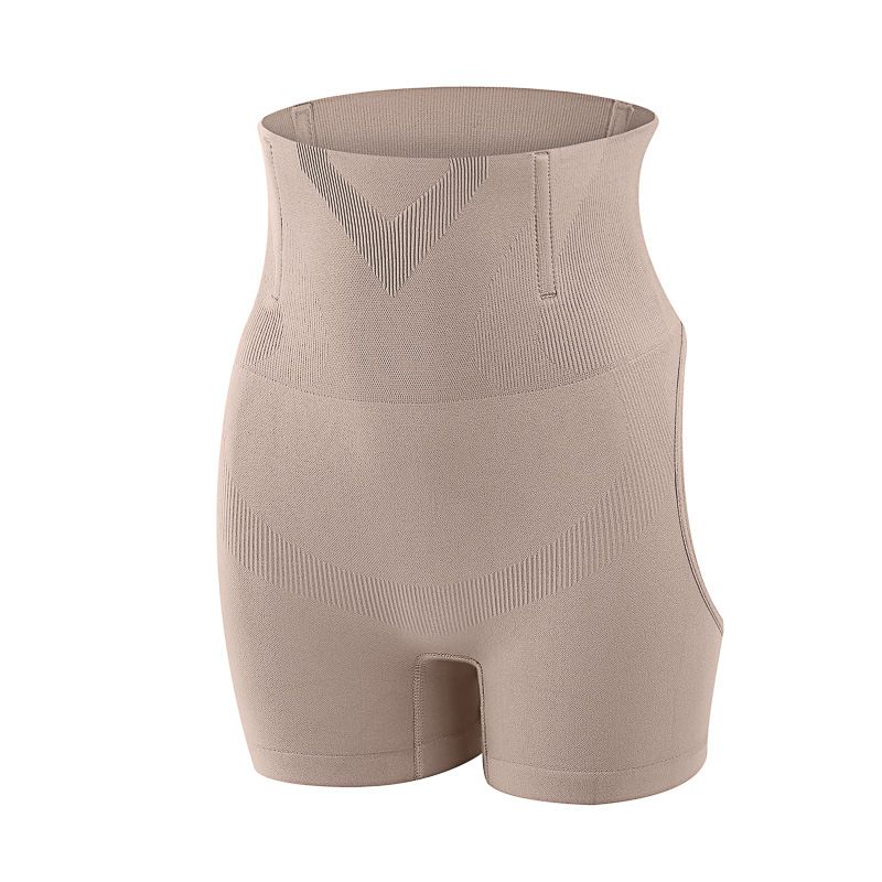 Butt Lifter Shaper Panties Shorts Butt Lift Underwear Briefs Women Body Shaper Sexy Ass Push Up Panty Buttock Open Hip Women Butt Lifter Shapewear Hip Enhancer Tummy Control Panties Sexy Show Buttocks