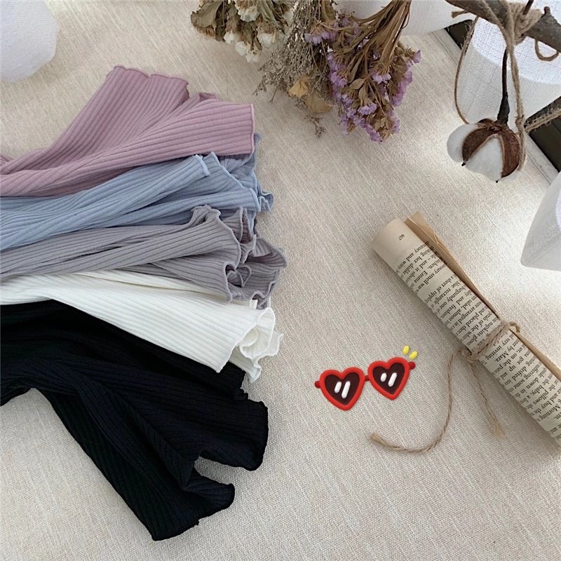 2PCS Seamless Safety Short Pants Summer Women Plus Size Boxers For Female Anti Rub Safety Shorts Under Skirt Panties Underwear Boxers Underwear Protective Panties Under Dress Cycling Pants