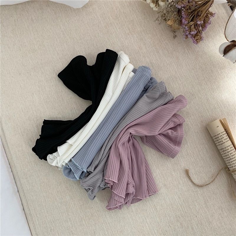 2PCS Seamless Safety Short Pants Summer Women Plus Size Boxers For Female Anti Rub Safety Shorts Under Skirt Panties Underwear Boxers Underwear Protective Panties Under Dress Cycling Pants