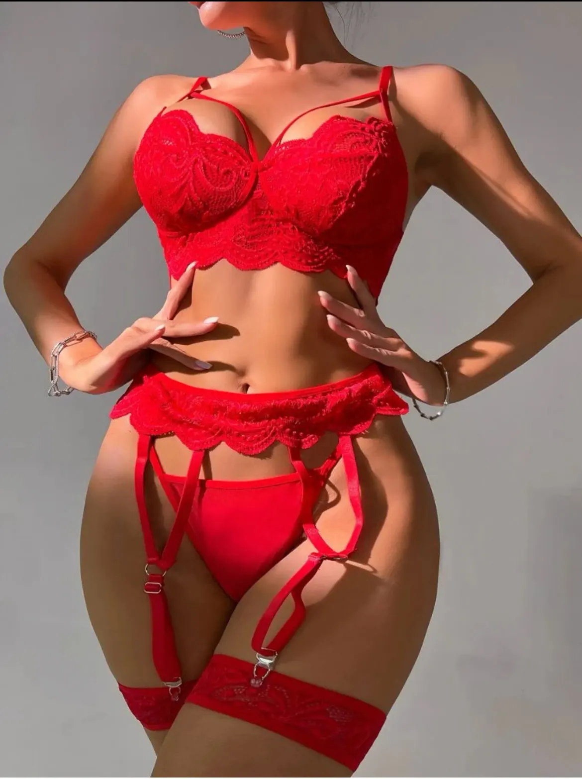 Erotic Sexy Lace Bra And Panty Set Underwear Transparent Bra Exotic Sets Sexy Thong Woman Porn Fancy Sensual Luxury Lingerie Teddy Lace Erotic Bikini Garters sets See Through Babydoll Lingerie
