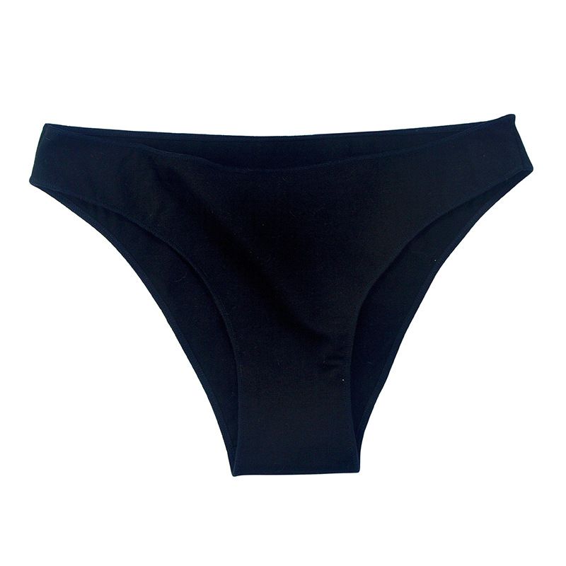 5PCS M-XXL Panties Women Cotton Lingerie Woman Underwear Sexy Femme Underwear Girls Underpant Panty Cotton Panties for Women Sexy Low Waist Briefs Female Breathable Underwear Girl Intimates Lingerie