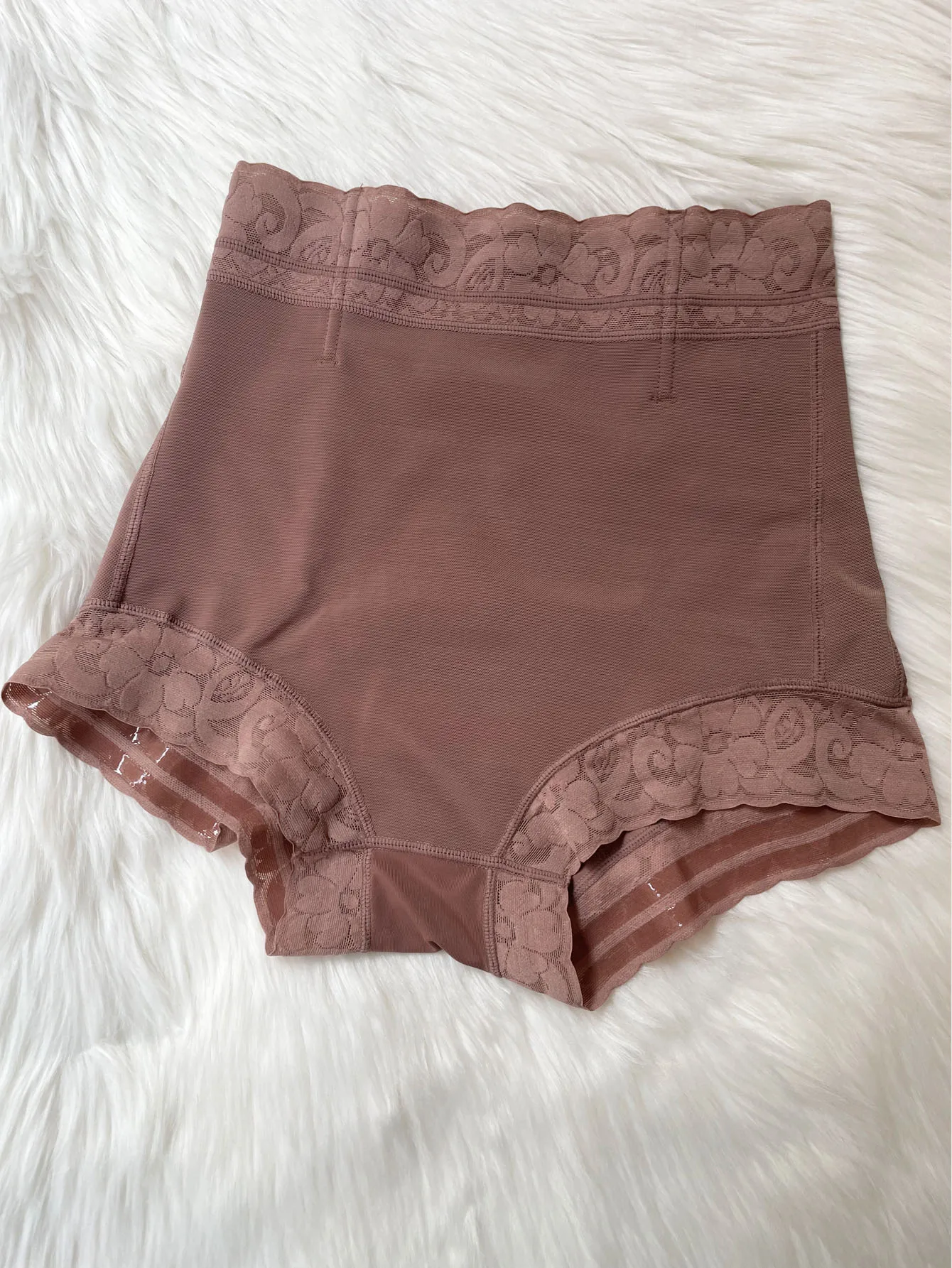 fajas colombianas tummy control butt lifter body shapewear women slimming girdle body shaper waist trainer high waist flat belly butt Lifter Shorts Underwear Briefs Women Body Shaper Control Panties