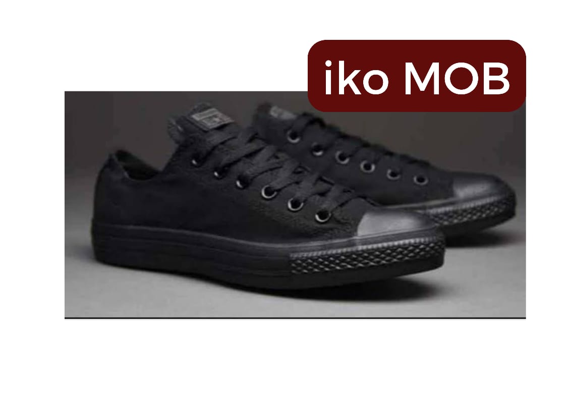 Fashionable Low Cut  Unisex  Men Women Sports Comfortable Sneakers Lace Up Closed Shoes Dress Leisure Boy Girl Shoes Fashion Rubber Shoes