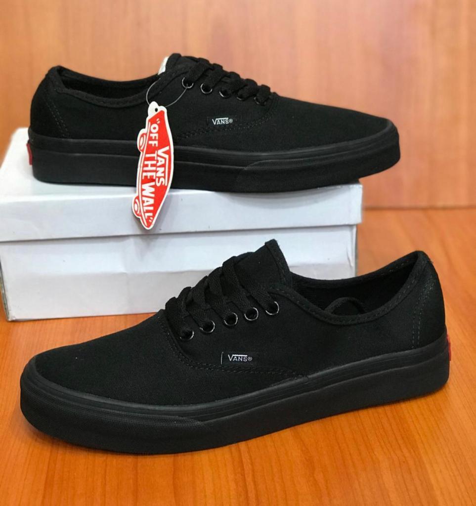Beautiful Double Sole Vans off the Wall Unisex  Mens and Womens Shoes Comfortable Lace Up Sneakers Fashionable Gentlemen Shoes Low Dunk Rubbers
