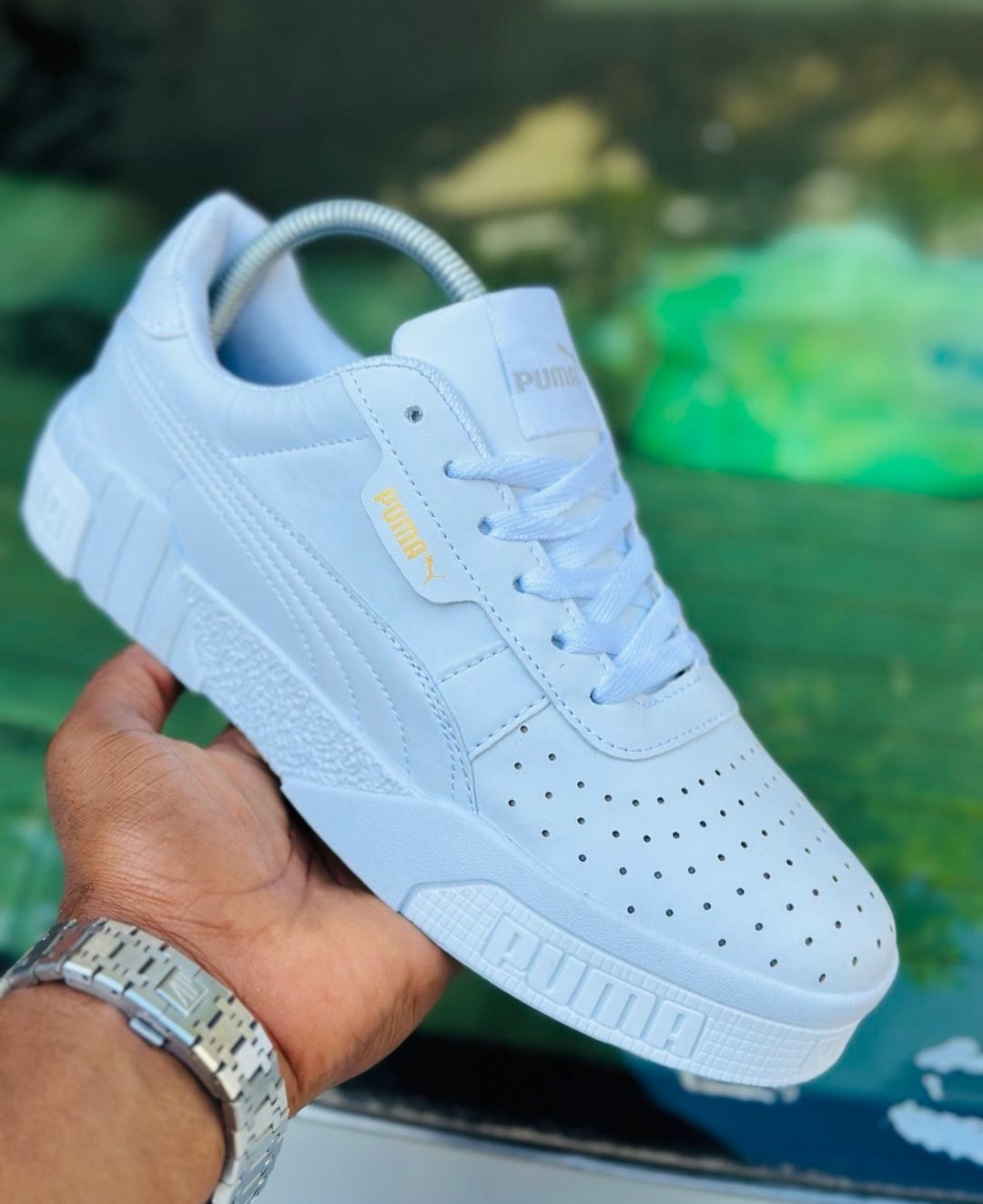 Classic Cali Mens and Womens Shoes, Unisex Comfortable Lace Up Sneakers Fashionable Unisex Shoes Low Cut Sneakers Girls and Boys Sports Shoes