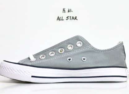 Fashionable Low Cut Unisex Men Women Sports Comfortable Sneakers Lace Up Closed Shoes Dress Leisure Boy Girl Shoes Fashion Rubber Shoes