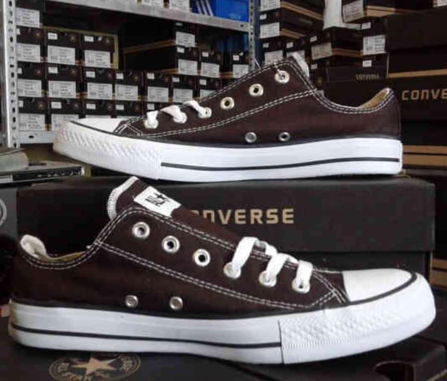 Fashionable Low Cut Unisex Men Women Sports Comfortable Sneakers Lace Up Closed Shoes Dress Leisure Boy Girl Shoes Fashion Rubber Shoes