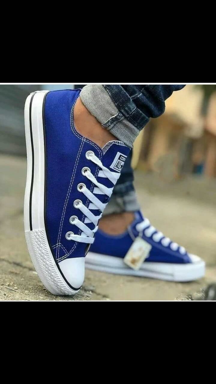 Fashionable Low Cut Unisex Men Women Sports Comfortable Sneakers Lace Up Closed Shoes Dress Leisure Boy Girl Shoes Fashion Rubber Shoes