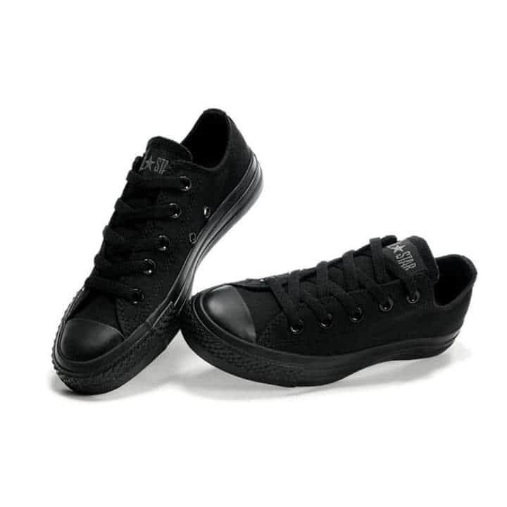 Fashionable Low Cut Unisex Men Women Sports Comfortable Sneakers Lace Up Closed Shoes Dress Leisure Boy Girl Shoes Fashion Rubber Shoes
