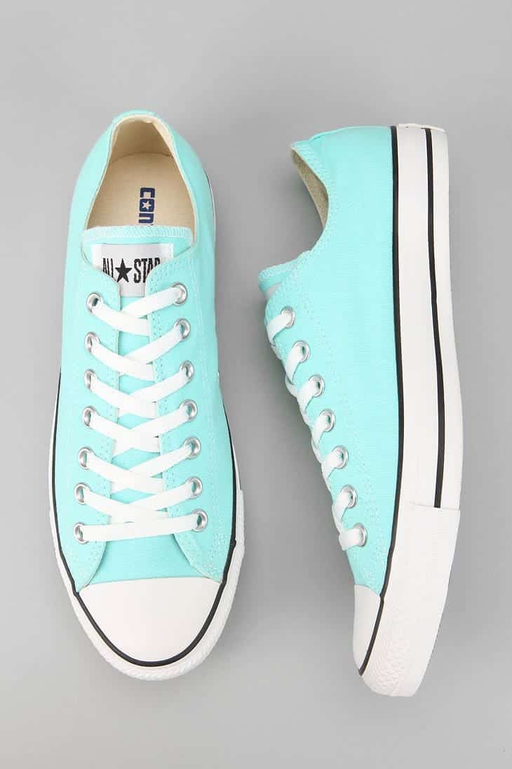 Fashionable Low Cut Unisex Men Women Sports Comfortable Sneakers Lace Up Closed Shoes Dress Leisure Boy Girl Shoes Fashion Rubber Shoes