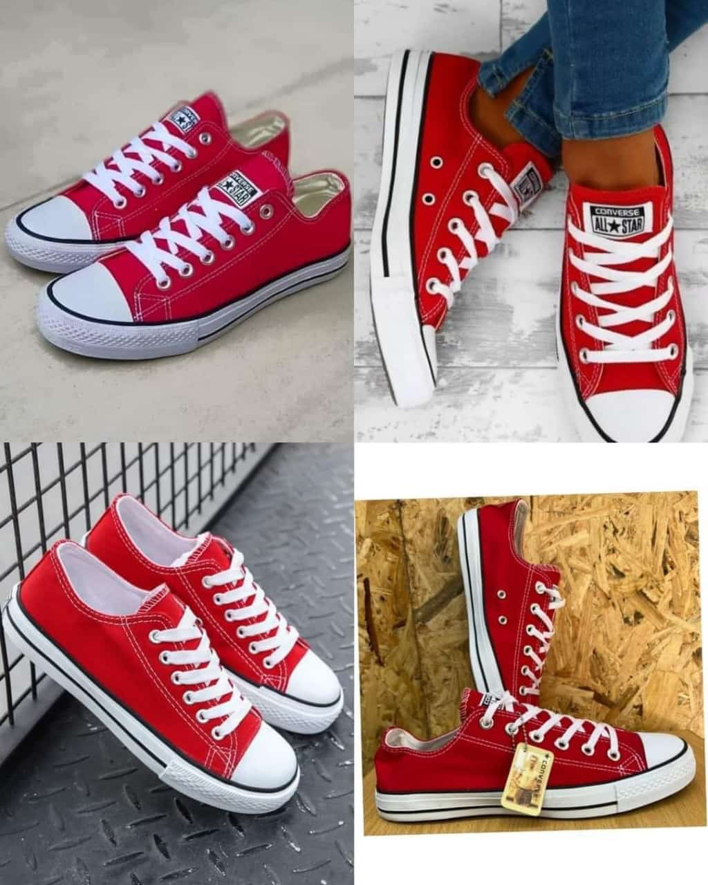 Fashionable Low Cut Unisex Men Women Sports Comfortable Sneakers Lace Up Closed Shoes Dress Leisure Boy Girl Shoes Fashion Rubber Shoes