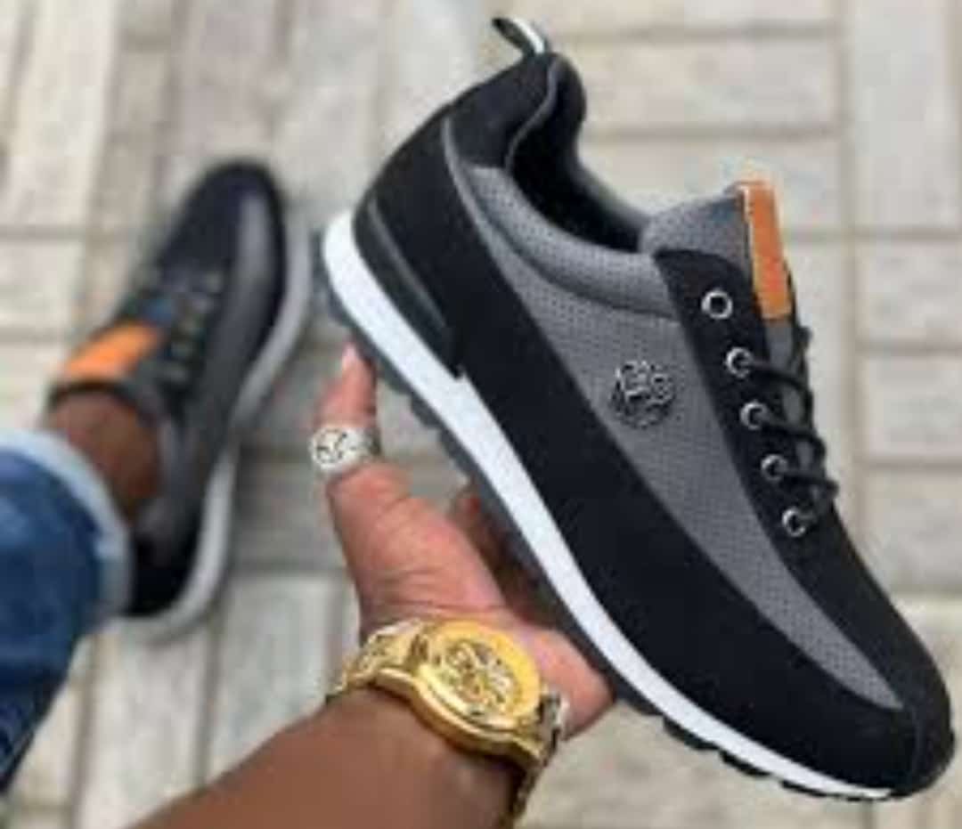 Timberland Trainer Classic Mens and Womens Shoes, Unisex Comfortable Lace Up Sneakers Fashionable Unisex Shoes Low Cut Sneakers Girls and Boys Sports Shoes