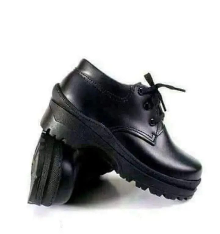 BACK TO SCHOOL SHOES, TOUGHEES BATA BACK TO SCHOOL SHOES, SCHOOL LEATHER SHOES UNISEX