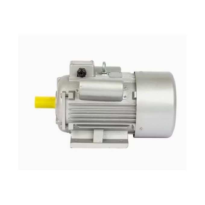 Lexi 2 HP Motor – High-Performance Electric Motor