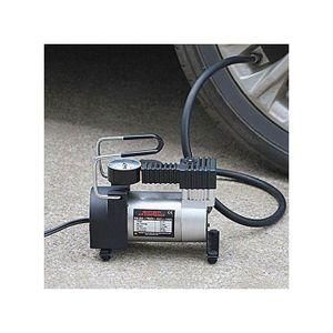 🫒📍OFFERCPRICE❗️🍂1 Cylinder Air Compressor/ Tyre Inflator.12V single cylinder car air pump car tire inflator, small size and portable.
Come with 3 different air nozzles, suitable for cars, some smal