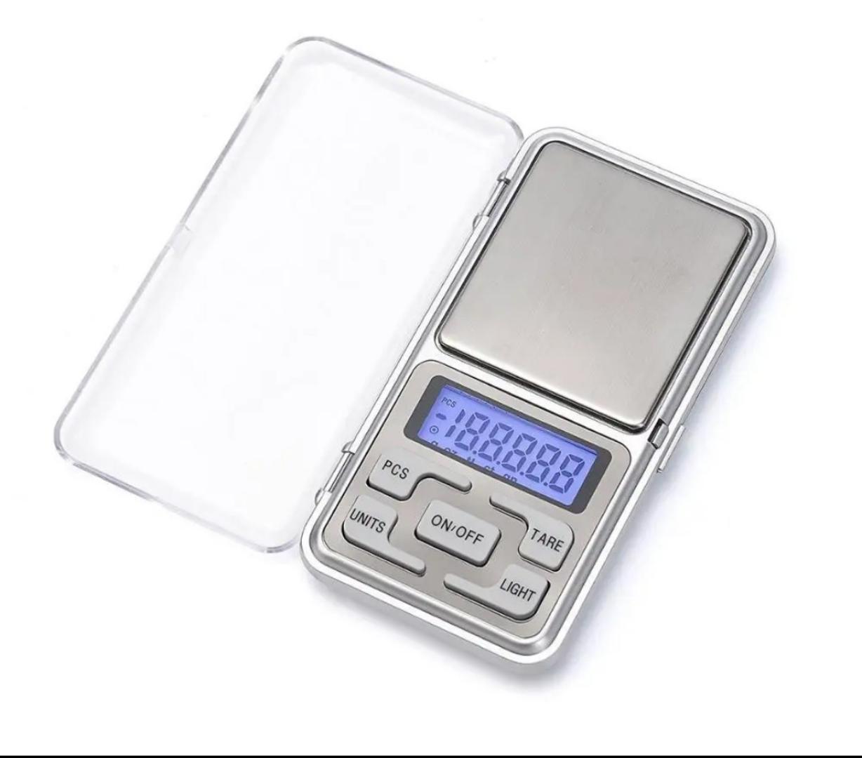 Digital pocket scale 0.01g - 200g jewellery weighing machine lcd displayHigh Accuracy Mini Electronic Digital Pocket Scale Jewelry Diamond Gold Coin Calibration Weighing Balance Portable 200g/0.01g Co