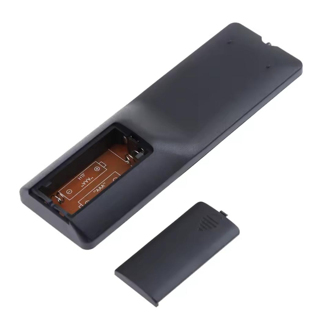 Android TV Box New Replacement Remote Control for MXQ, MXQ PRO, MXQ-4K