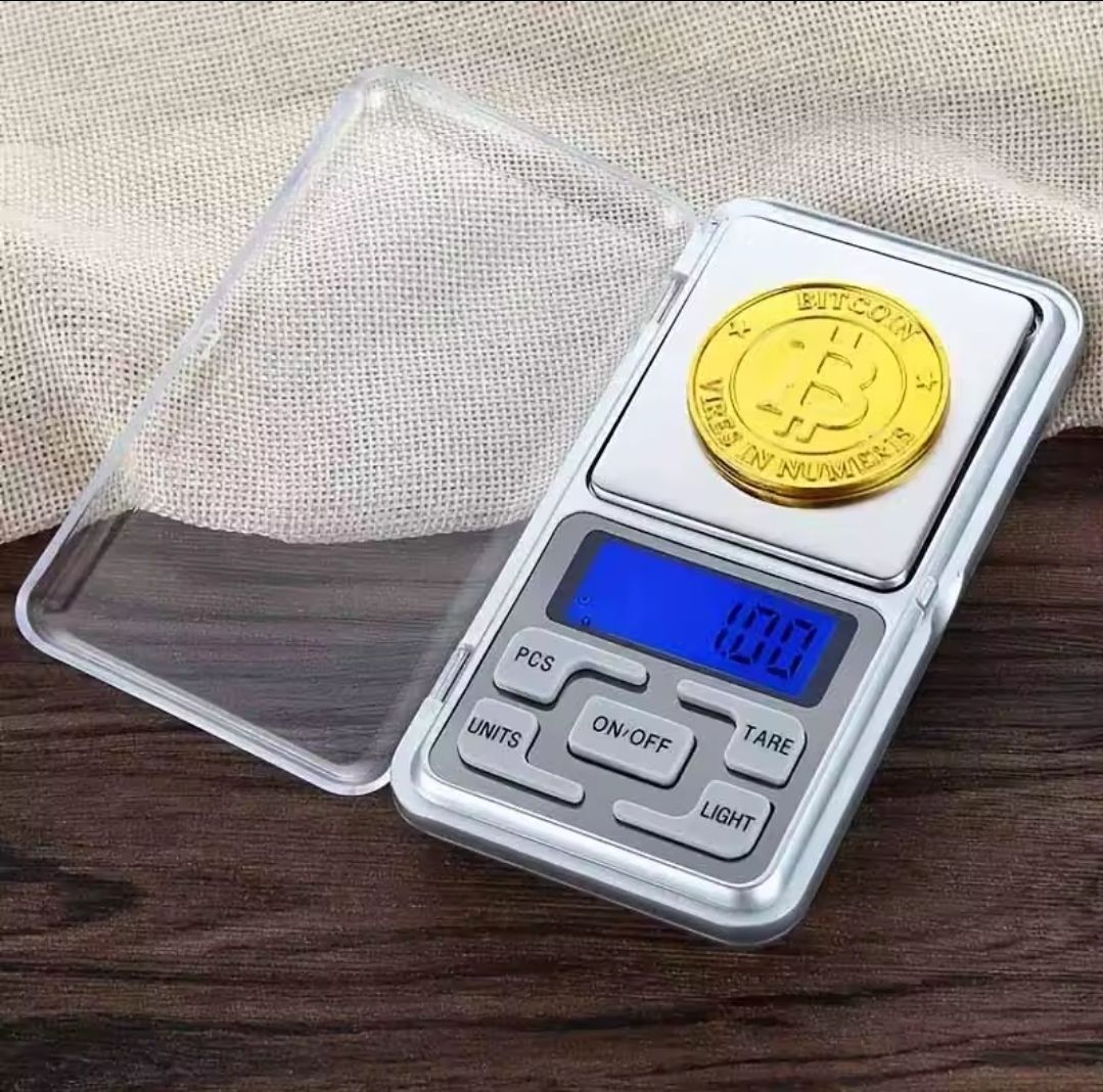 Digital pocket scale 0.01g - 200g jewellery weighing machine lcd displayHigh Accuracy Mini Electronic Digital Pocket Scale Jewelry Diamond Gold Coin Calibration Weighing Balance Portable 200g/0.01g Co