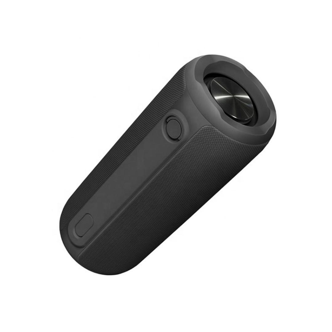 F109 Portable Bluetooth speaker with Fm rechargeable radio