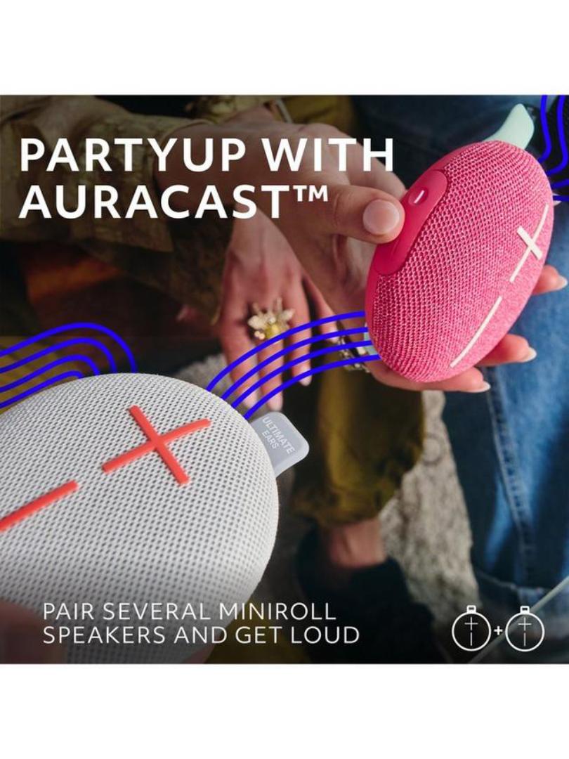 BS 31 Portable Bluetooth speaker with FM Radio/ USB/BT/SD card Slot Type C charging and LED Decorating back light super bass output palm size speaker
