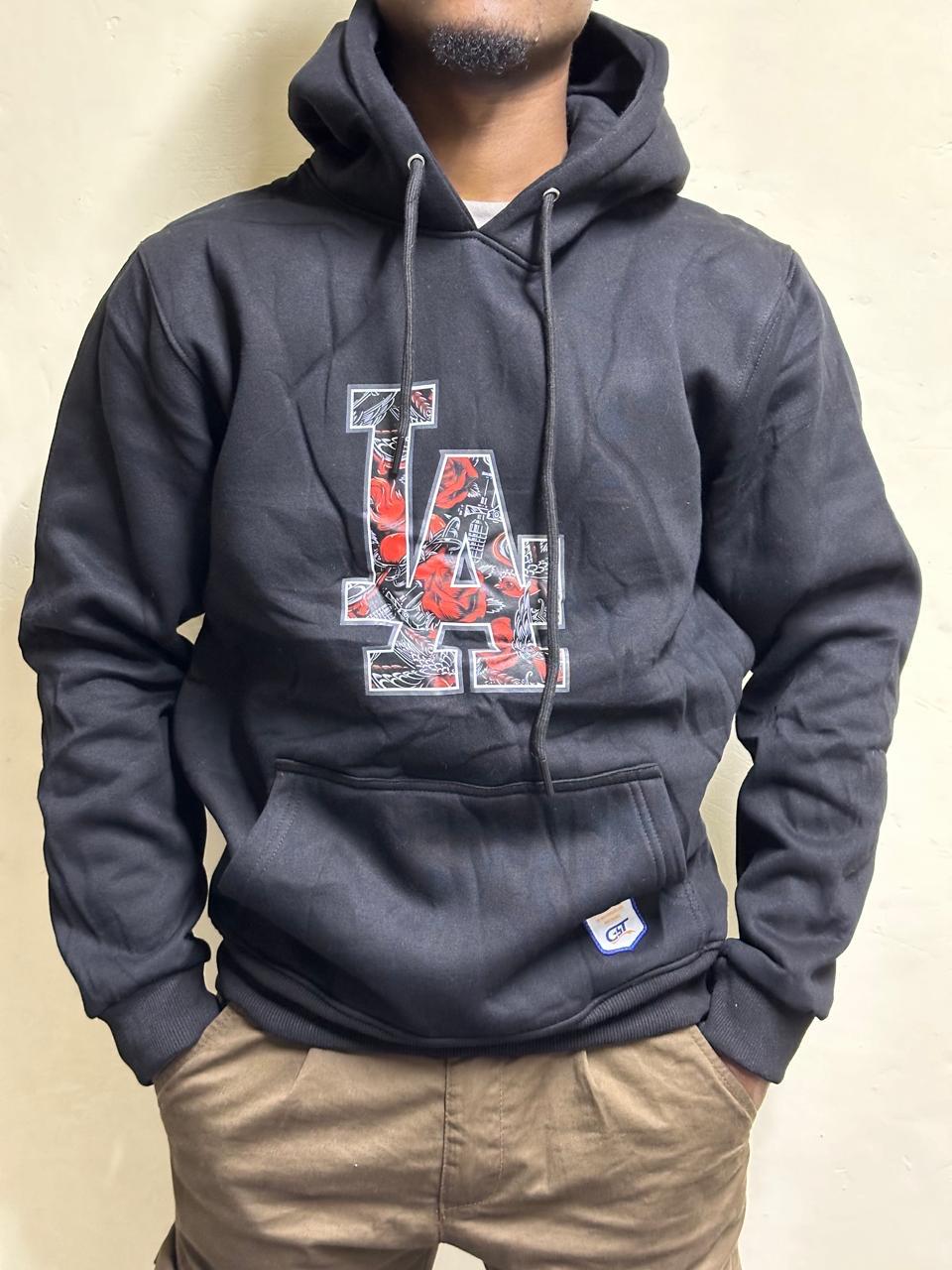 Classical Men's Heavyweight Fleece Hoodie, Ultimate Sweatshirt, and Cotton Sweatshirt Pullover sweatshirts with drawstrings, hooded collars, and casual cotton long sleeve shirts