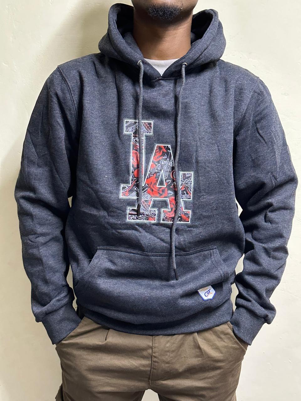 Classical Men's Heavyweight Fleece Hoodie, Ultimate Sweatshirt, and Cotton Sweatshirt Pullover sweatshirts with drawstrings, hooded collars, and casual cotton long sleeve shirts