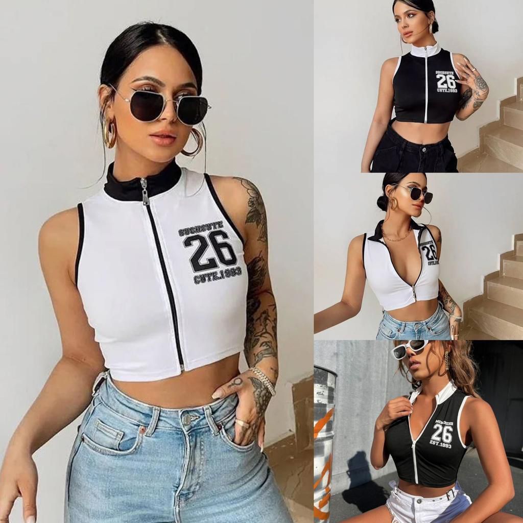 vitage timeless Classic and high quality Women's Tight Tight T-Shirts with Double Lining, Long Sleeve Crew Neck, Crop Tops, Basic Tee Top
