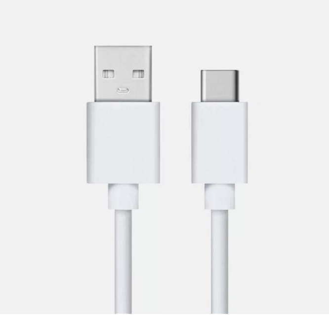 Type C USB cable, Fast charging, and Data cable