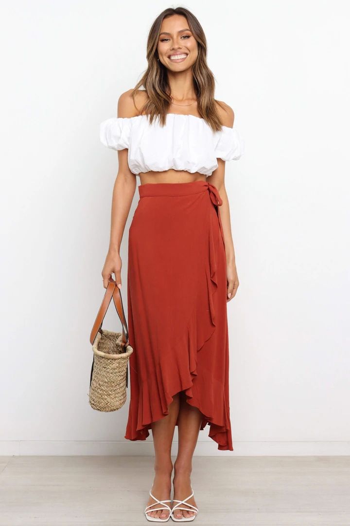 2024 Amazon summer best, one-piece lace up long skirt irregular European and American solid color skirt, belt lace wrap buttocks fishtail high waist women's dress, fashionable slim,Tiktok - best