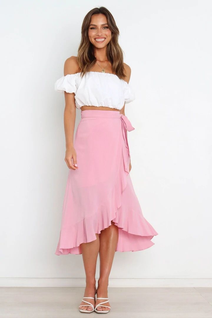2024 Amazon summer best, one-piece lace up long skirt irregular European and American solid color skirt, belt lace wrap buttocks fishtail high waist women's dress, fashionable slim,Tiktok - best