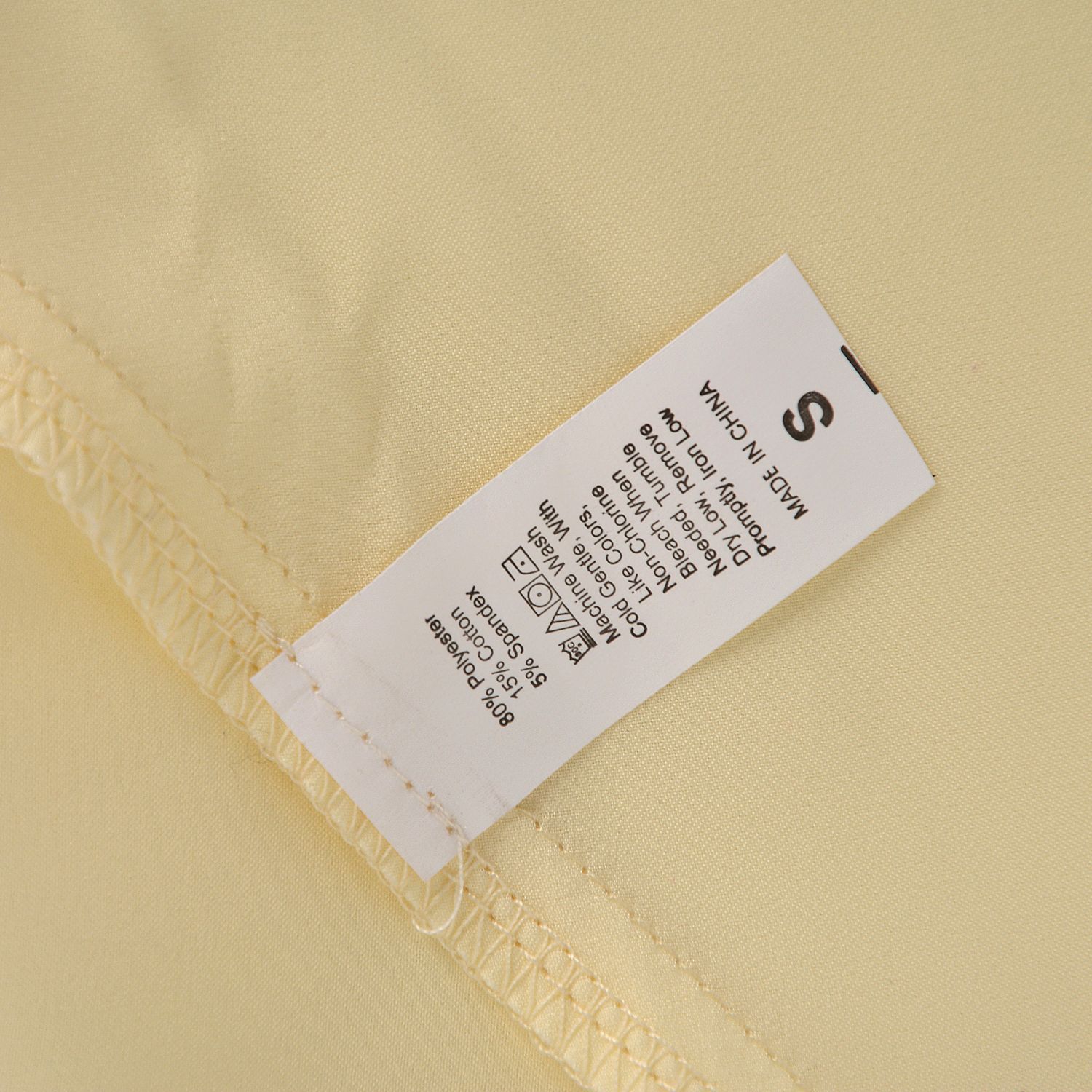 2024 summer new solid color skirt, high waist fashion one-piece lace up skirt,chiffon satin wrap skirt, soft skin friendly ballet skirt,slim and versatile skirt,simple foreign style, Tiktok - popular