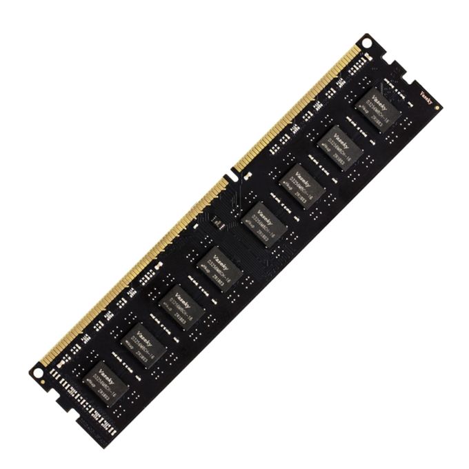 Vaseky 8GB 1600MHz AMD PC3-12800 DDR3 PC Memory RAM Module