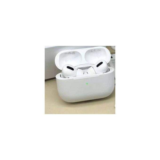 TWS Airpods Pro 3 Bluetooth