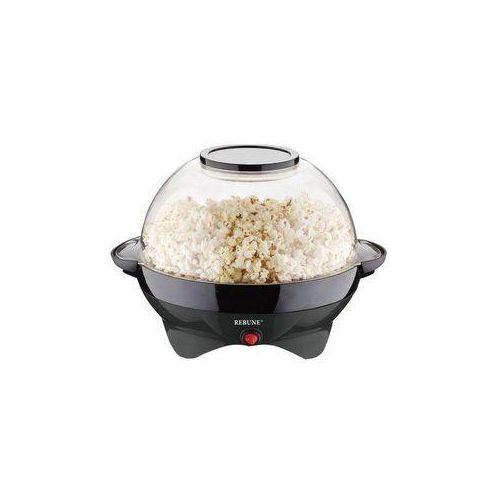 🤑🤑Rebune Electric Popcorn Maker Machine.🎀🤑