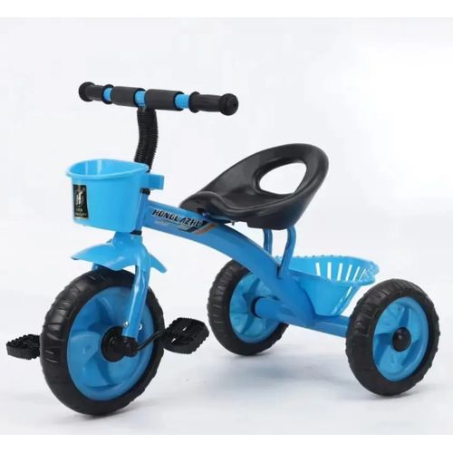 Best Tricycle For 2 Year Old Baby Girl/Boy