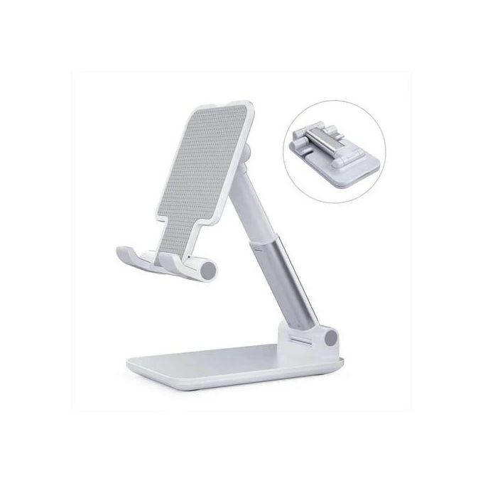 Outdoor AC Photocell Light Switch Daylight Dusk Till Dawn Sensor
A Superior dusk to dawn sensor that will switch your lighting on at dusk and off again at dawn.

Will switch up to 1200w Tungsten or 2
